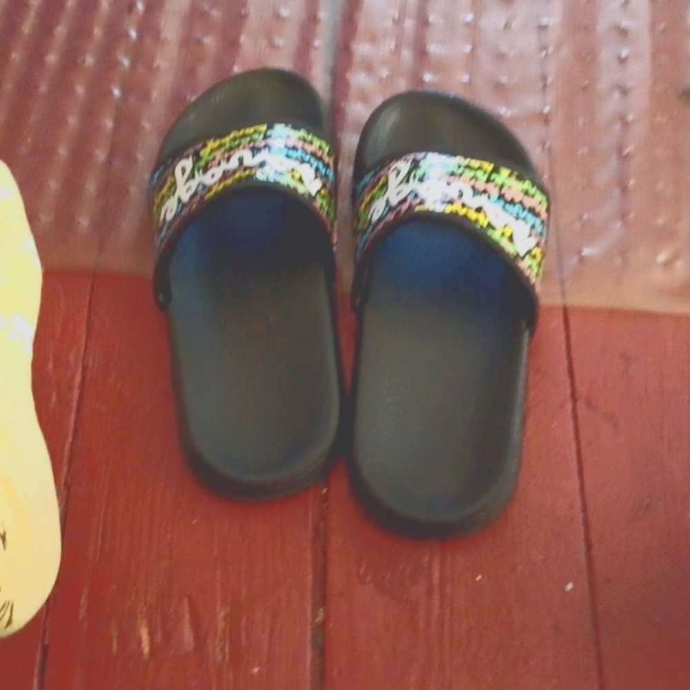 Slipper